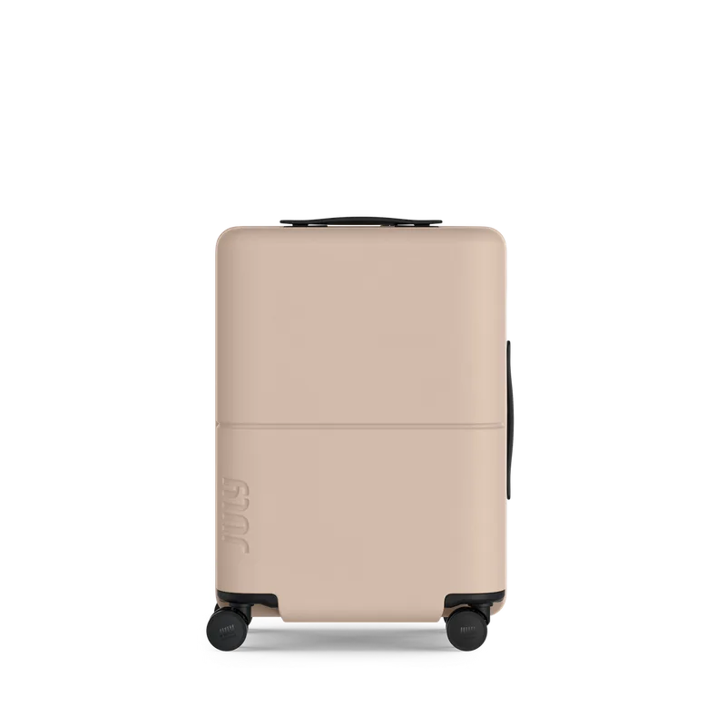 July Carry On Essential — manufacturer gallery