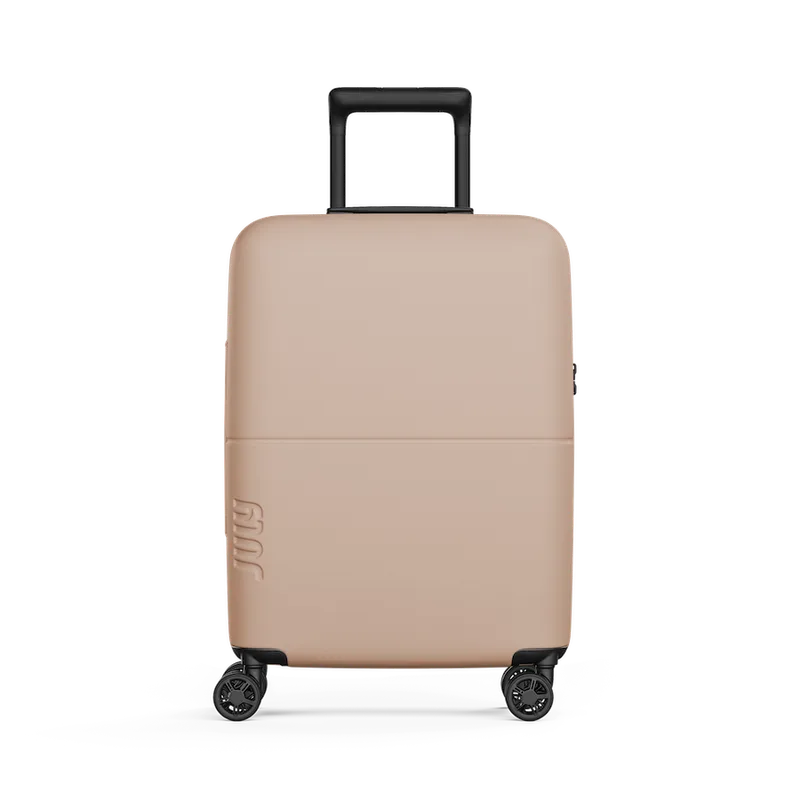 July Carry On Light — manufacturer gallery