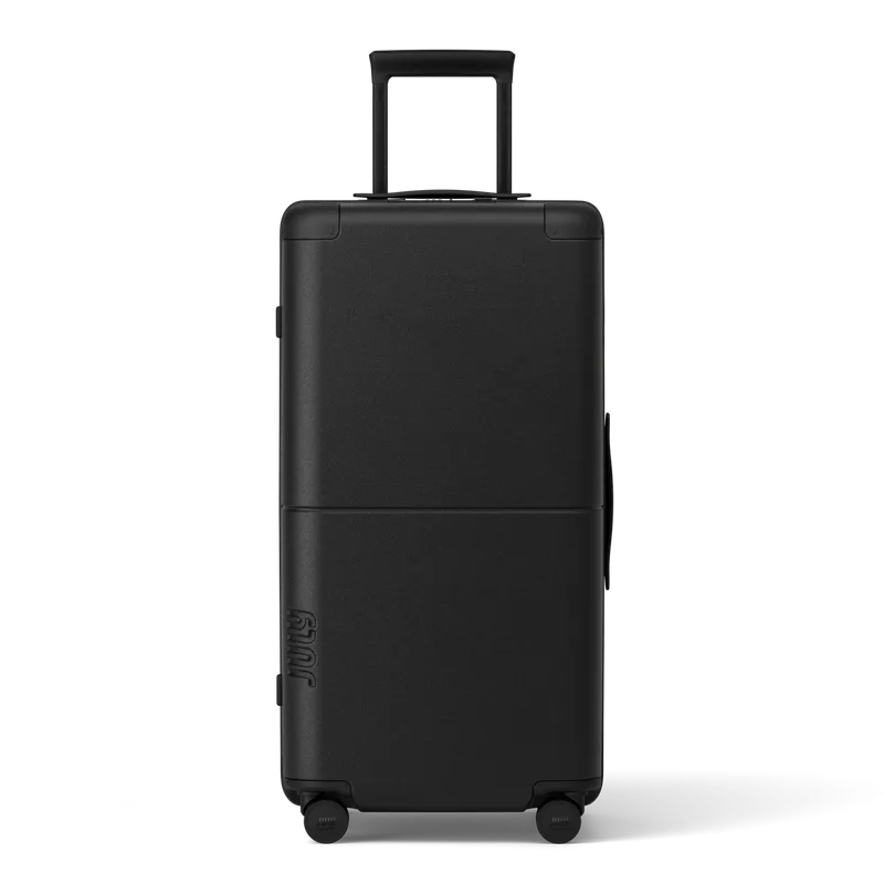 July Checked 80/20 CaseSafe™ — manufacturer gallery
