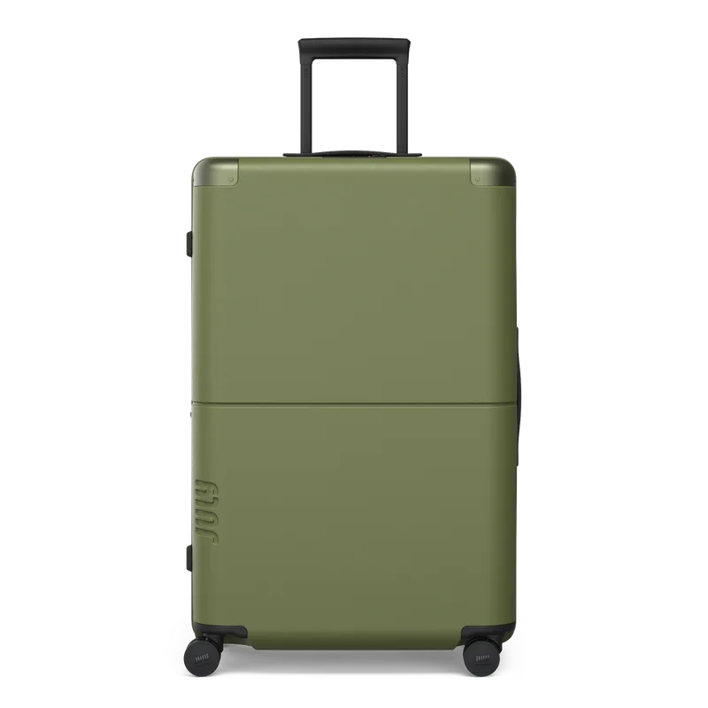 July Checked Plus Expandable — manufacturer gallery