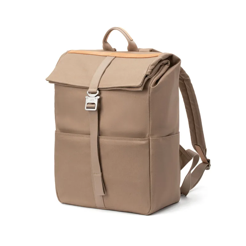 July Daybreak Backpack — manufacturer gallery