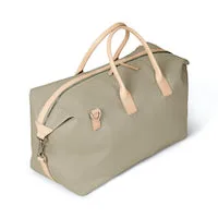 July Daybreak Weekender — manufacturer gallery