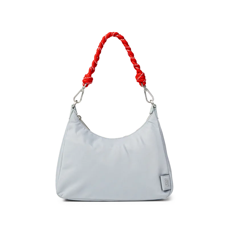 July Duo Crossbody — manufacturer gallery
