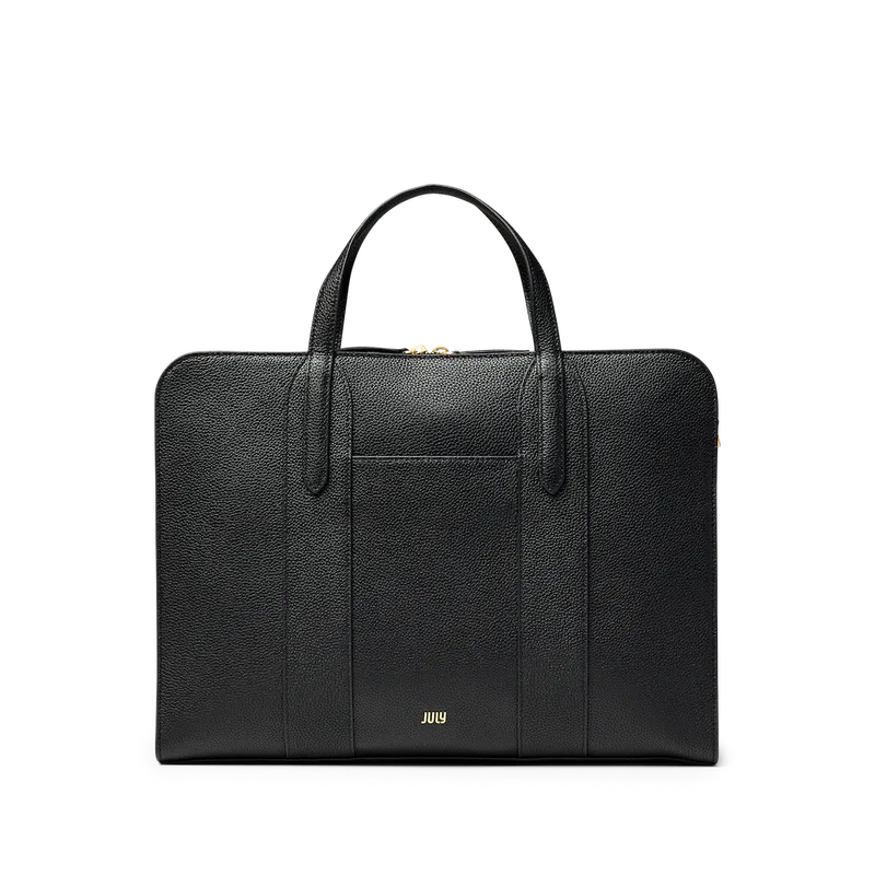 July Eden Leather Griptop — manufacturer gallery