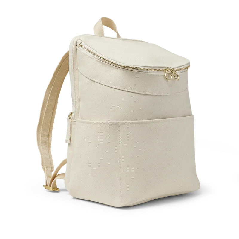 July Everyday Backpack — manufacturer gallery