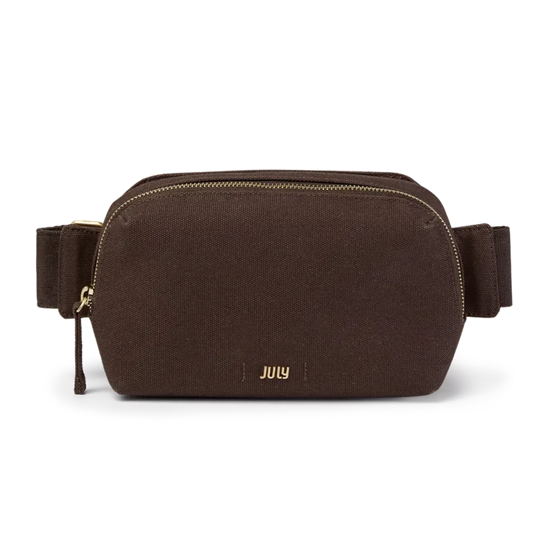 July Everyday Belt Bag — manufacturer gallery