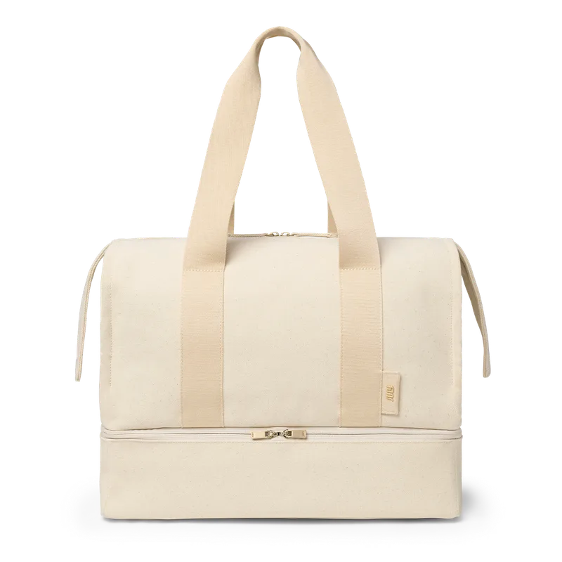 July Everyday Large Duffle — manufacturer gallery