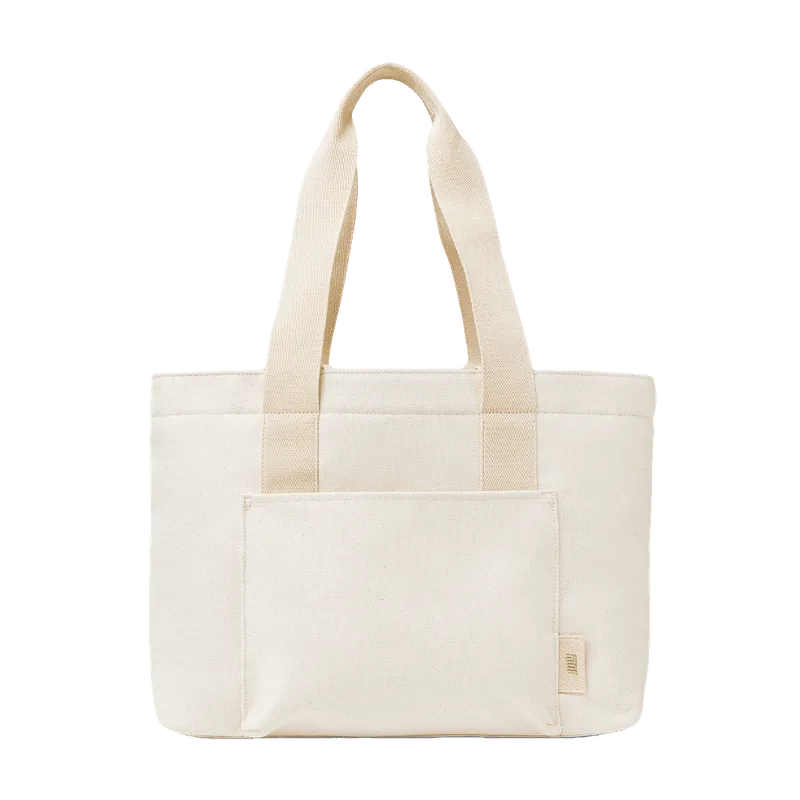 July Everyday Large Tote — manufacturer gallery