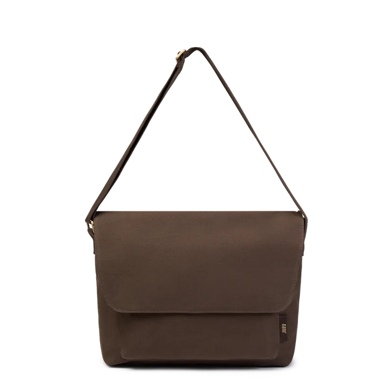 July Everyday Messenger Bag — manufacturer gallery
