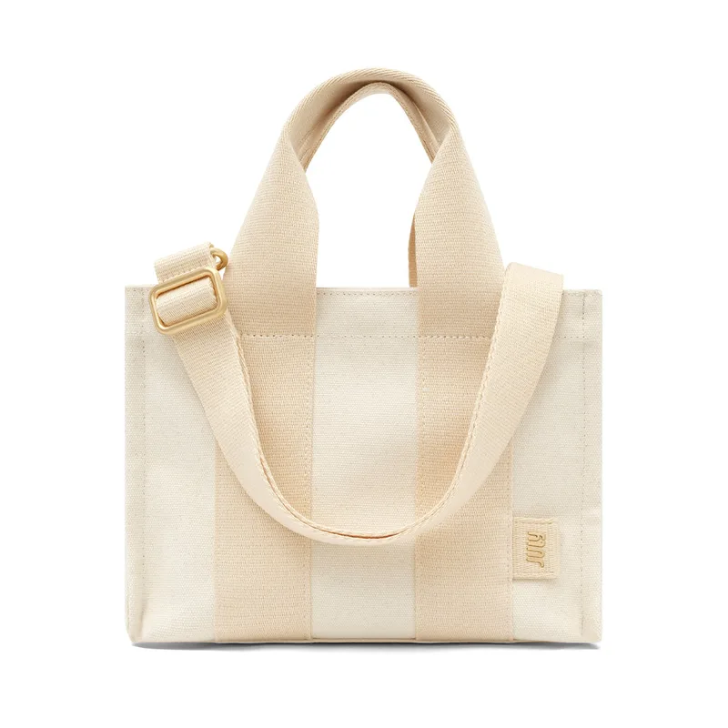 July Everyday Mini Tote — manufacturer gallery