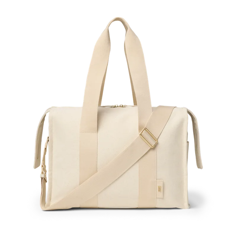 July Everyday Small Duffle — manufacturer gallery