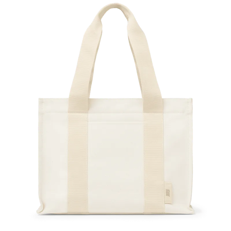 July Everyday Small Tote — manufacturer gallery