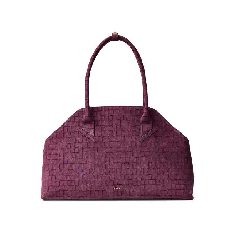 July Juliette Bowler Bag — manufacturer gallery