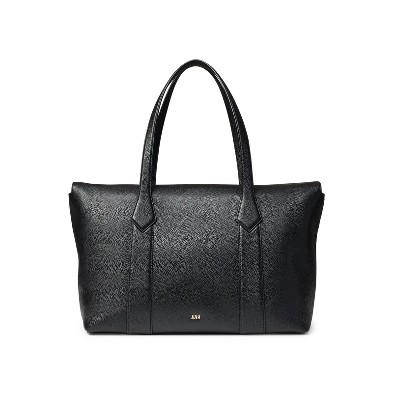 July Juliette Frame Weekender — manufacturer gallery
