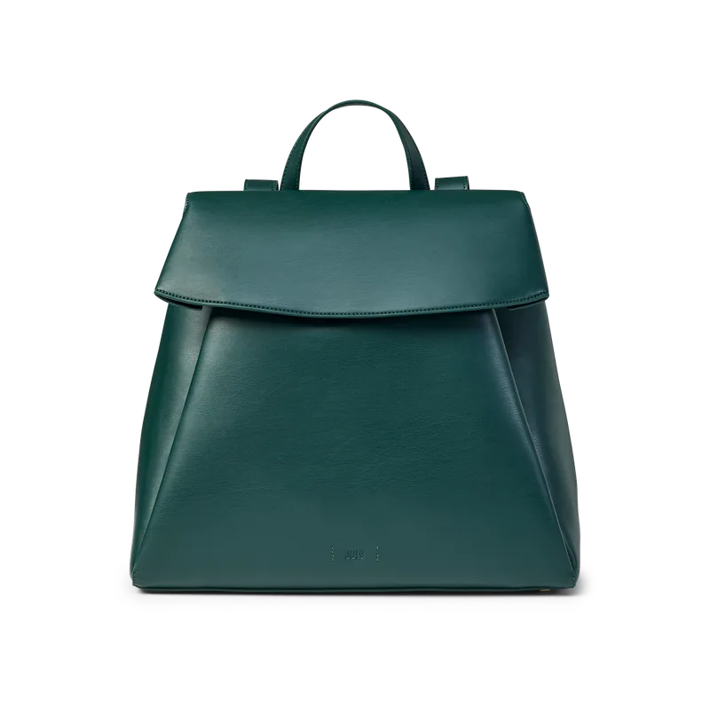 July Juliette Soft Backpack — manufacturer gallery