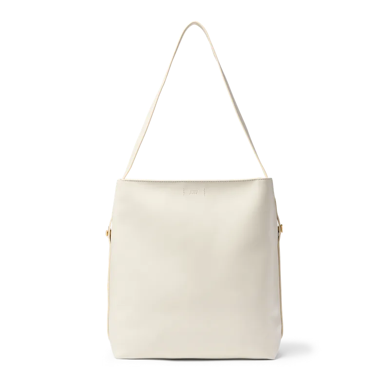 July Juliette Soft Bucket Tote — manufacturer gallery
