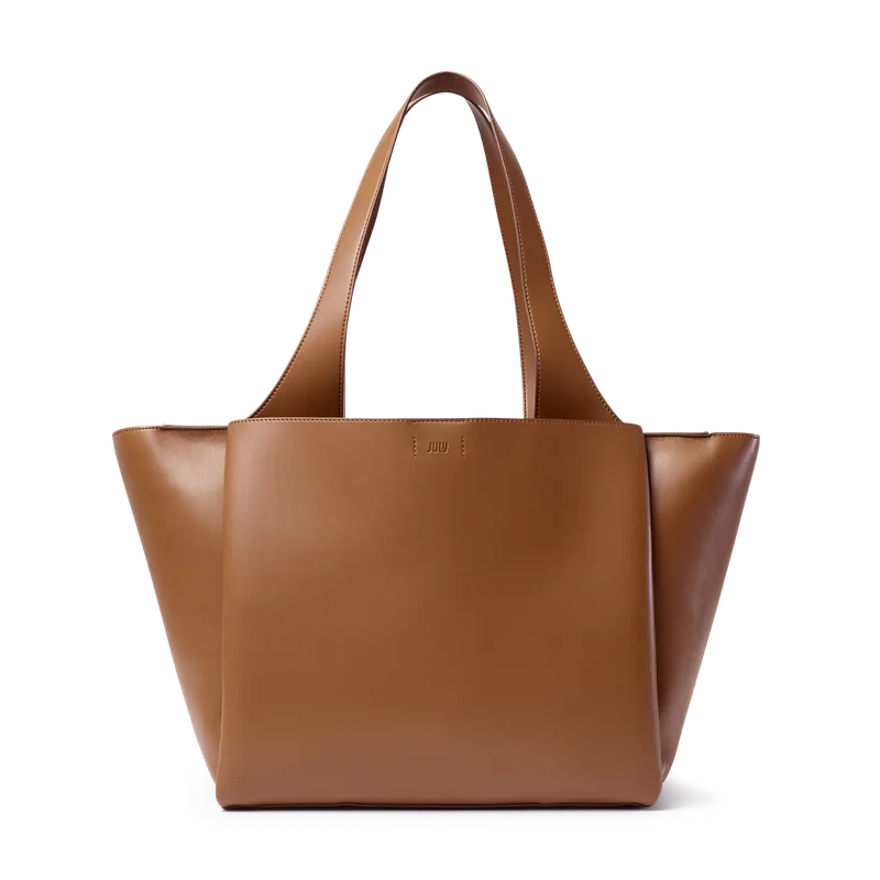 July Juliette Soft Large Tote — manufacturer gallery