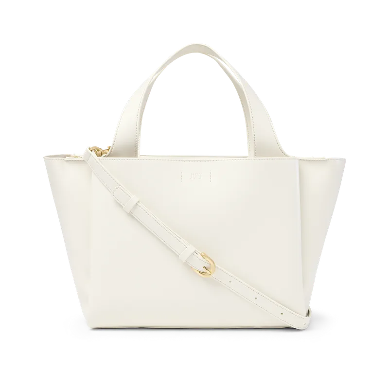 July Juliette Soft Small Tote — manufacturer gallery