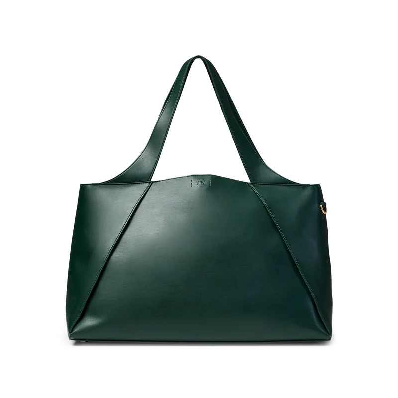 July Juliette Soft Weekender — manufacturer gallery