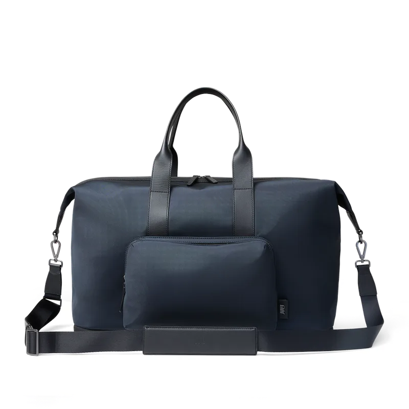 July Volume+ Weekender — manufacturer gallery