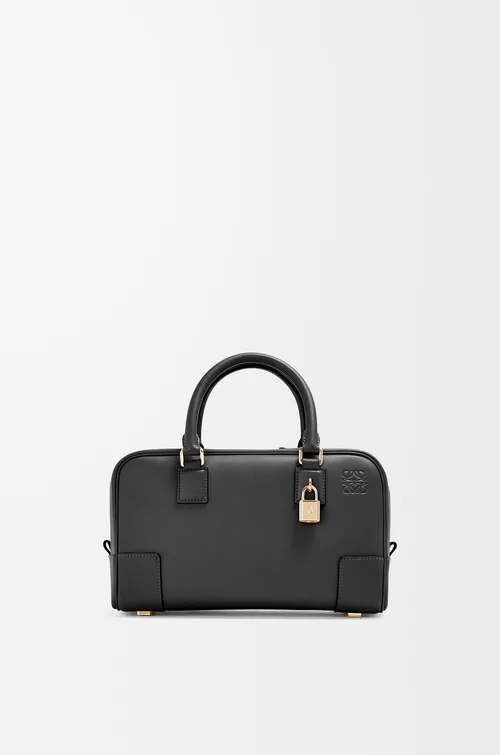 LOEWE Amazona 23 bag in nappa calfskin — manufacturer gallery