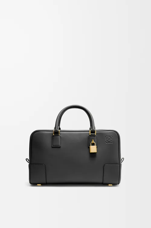 LOEWE Amazona 28 bag in nappa calfskin — manufacturer gallery