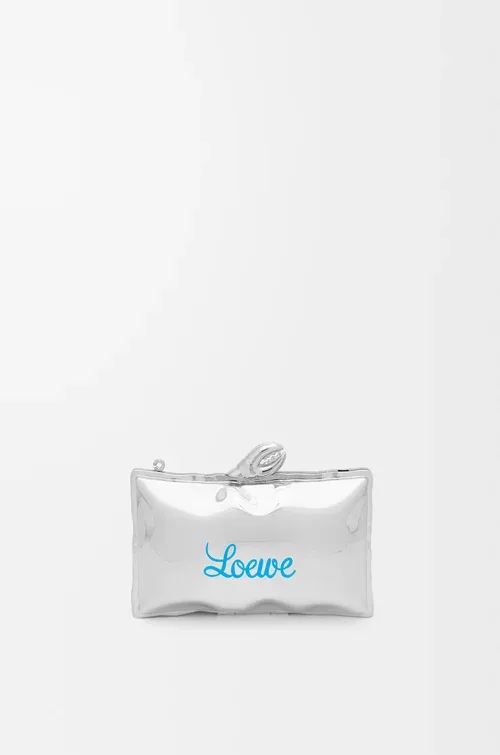LOEWE Blown minaudiere — manufacturer gallery