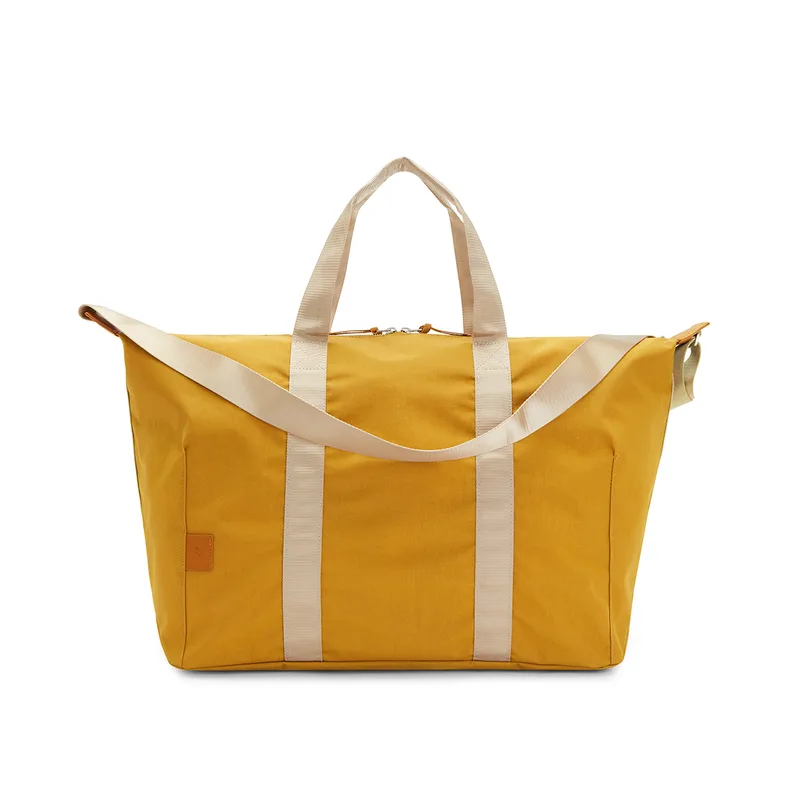 LOJEL Niru – 48H Weekender — manufacturer gallery