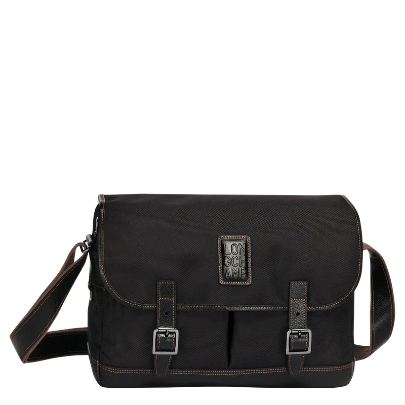 Longchamp Boxford L Crossbody bag — manufacturer gallery
