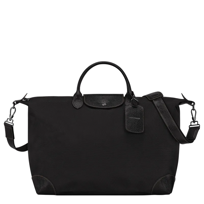 Longchamp Boxford L Travel bag — manufacturer gallery
