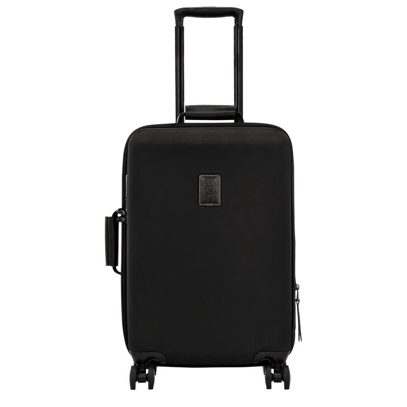 Longchamp Boxford S Suitcase — manufacturer gallery