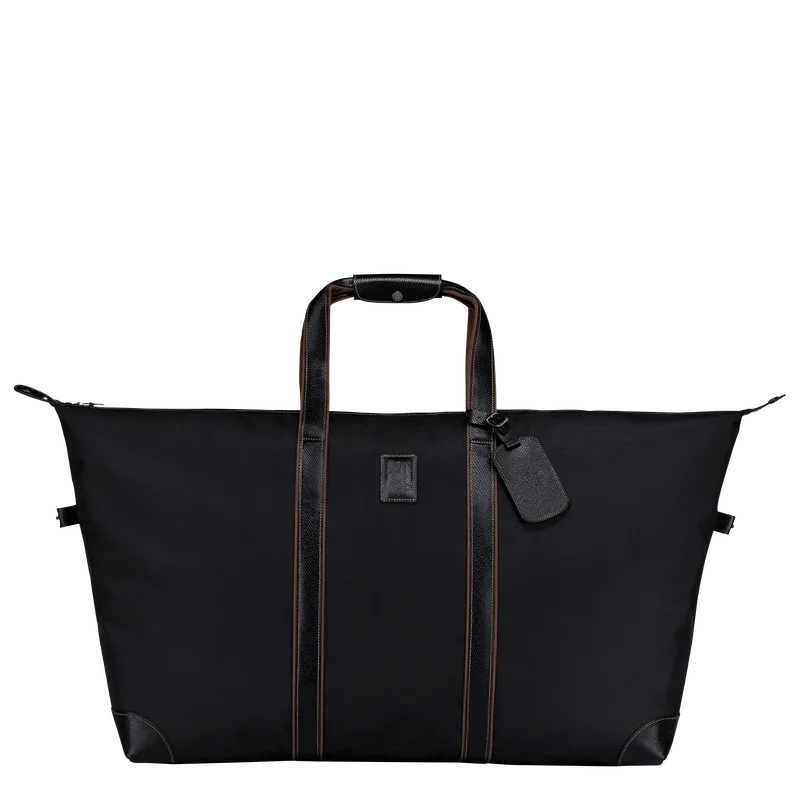 Longchamp Boxford XL Travel bag — manufacturer gallery