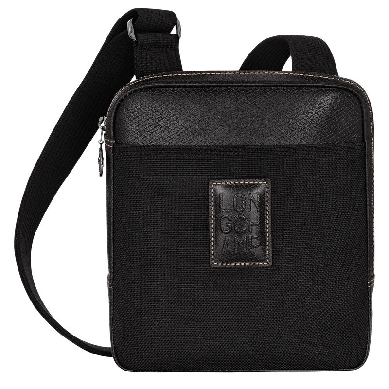 Longchamp Boxford XS Crossbody bag — manufacturer gallery