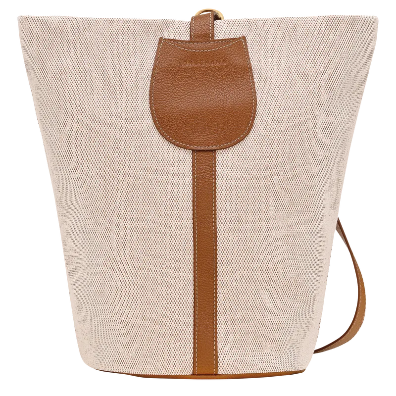 Longchamp Complice L Bucket bag — manufacturer gallery