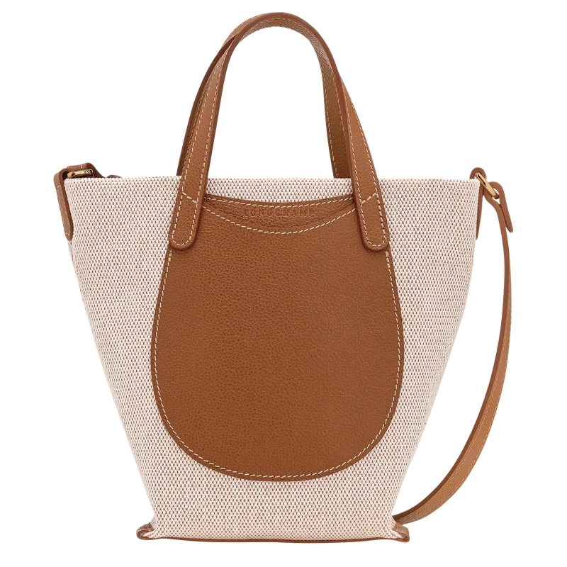 Longchamp Complice S Crossbody bag — manufacturer gallery