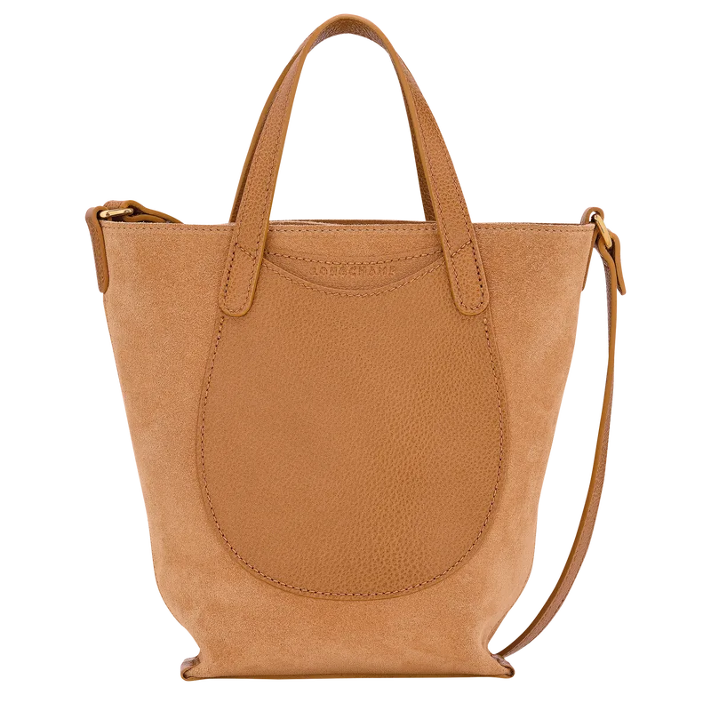 Longchamp Complice XS Crossbody bag — manufacturer gallery