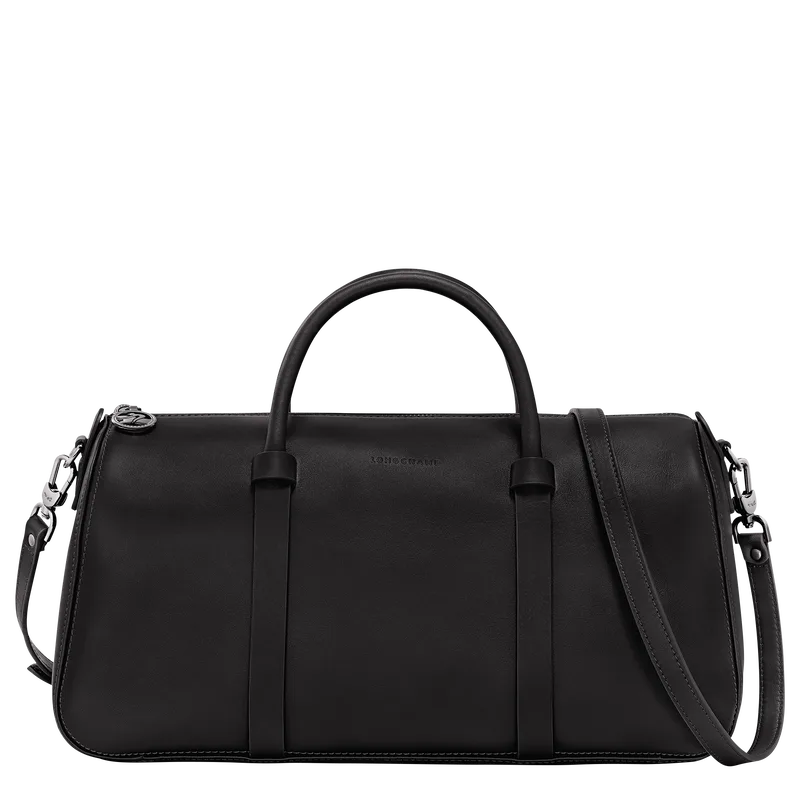 Longchamp Daylong L Handbag — manufacturer gallery
