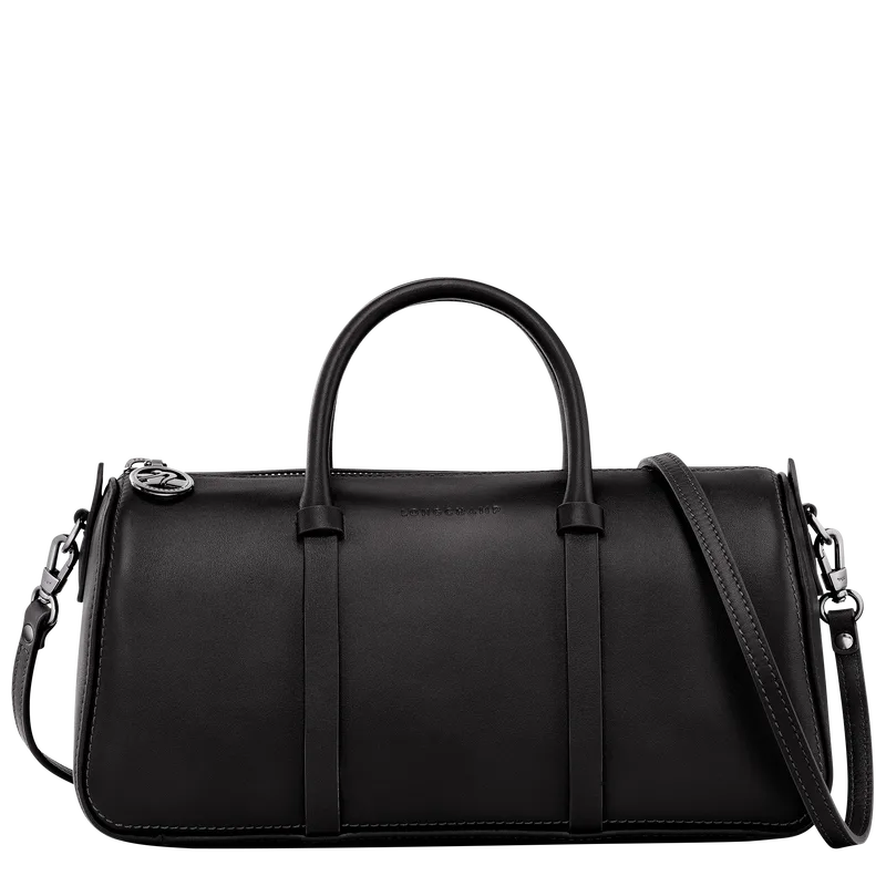 Longchamp Daylong M Handbag — manufacturer gallery