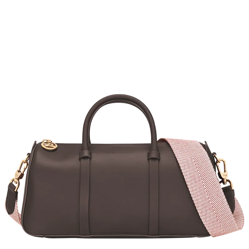 Longchamp Daylong M Handbag — manufacturer gallery