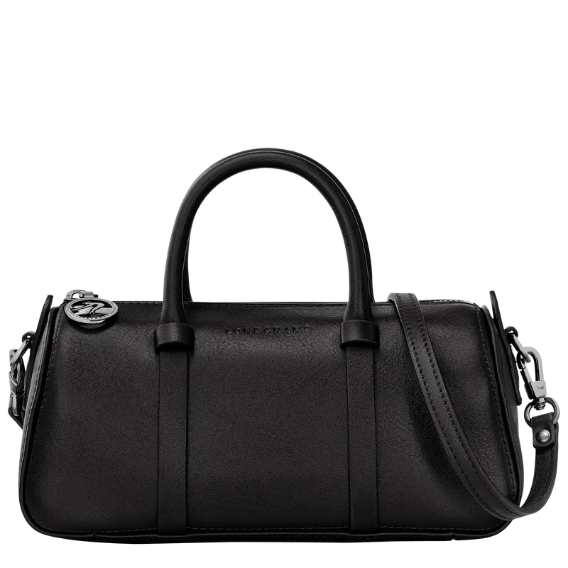 Longchamp Daylong S Handbag — manufacturer gallery
