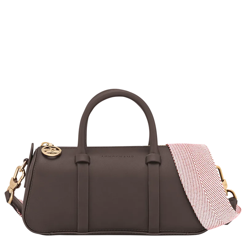 Longchamp Daylong S Handbag — manufacturer gallery