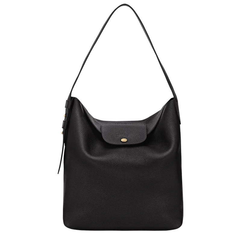 Longchamp Le Cadence L Shoulder bag — manufacturer gallery