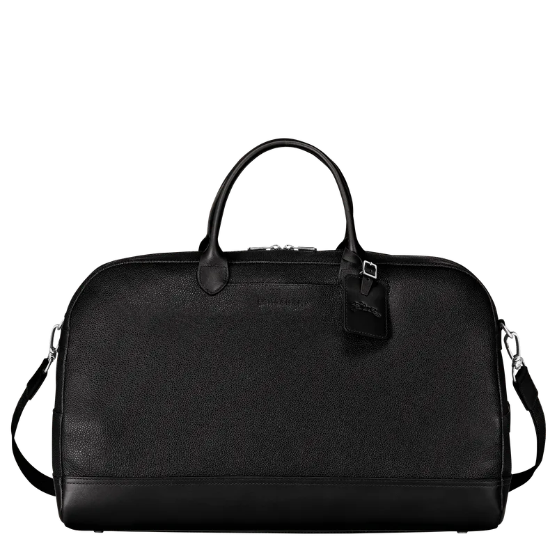 Longchamp Le Foulonné L Travel bag — manufacturer gallery