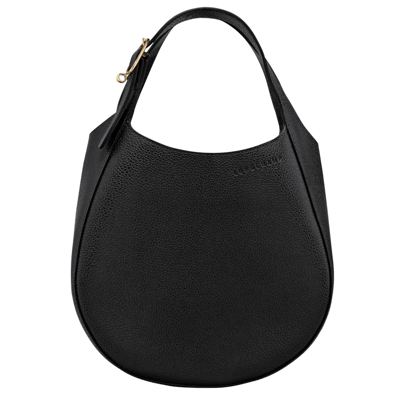 Longchamp Le Foulonné S Handbag — manufacturer gallery