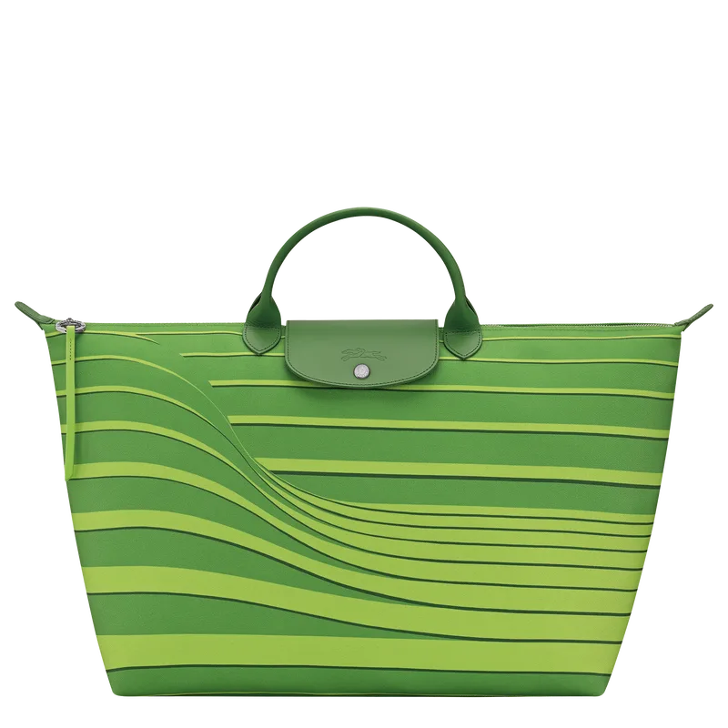 Longchamp Le Pliage Collection S Travel bag — manufacturer gallery