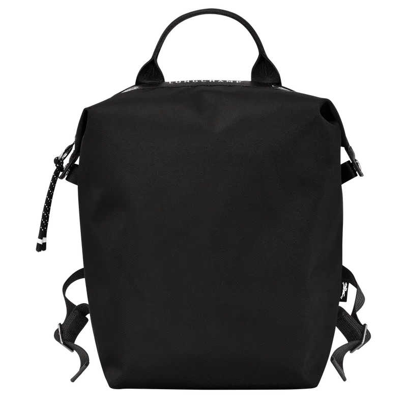 Longchamp Le Pliage Energy L Backpack — manufacturer gallery