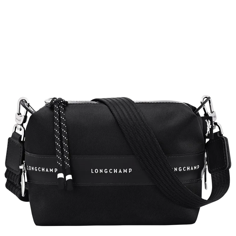 Longchamp Le Pliage Energy XS Crossbody bag — manufacturer gallery