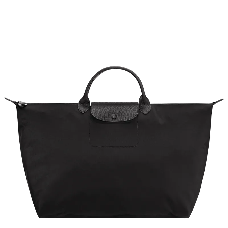 Longchamp Le Pliage One L Travel bag — manufacturer gallery