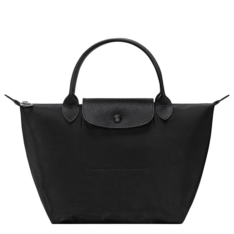 Longchamp Le Pliage One S Handbag — manufacturer gallery