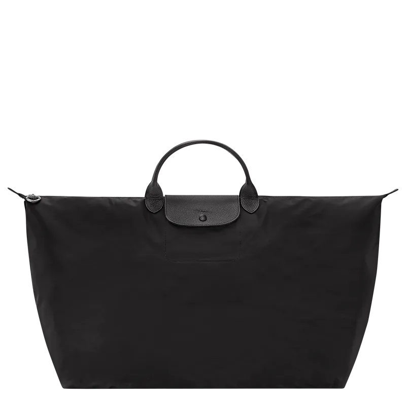 Longchamp Le Pliage One XL Travel bag — manufacturer gallery